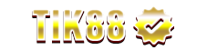 tik88 chính chủ